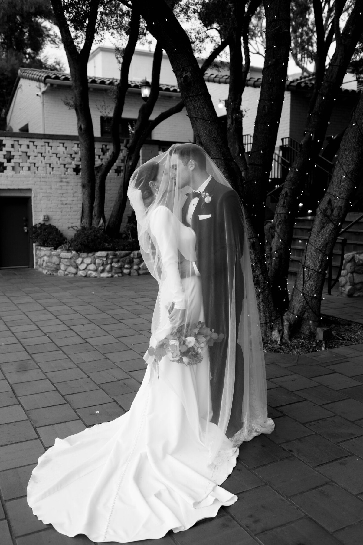 0102Padua_Hills_Wedding_B&A