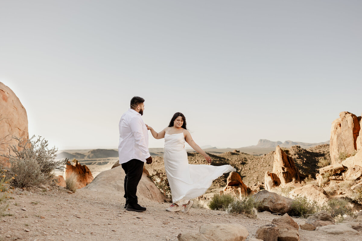 Rocky Mountain National Park Elopement Jonathan & Anna