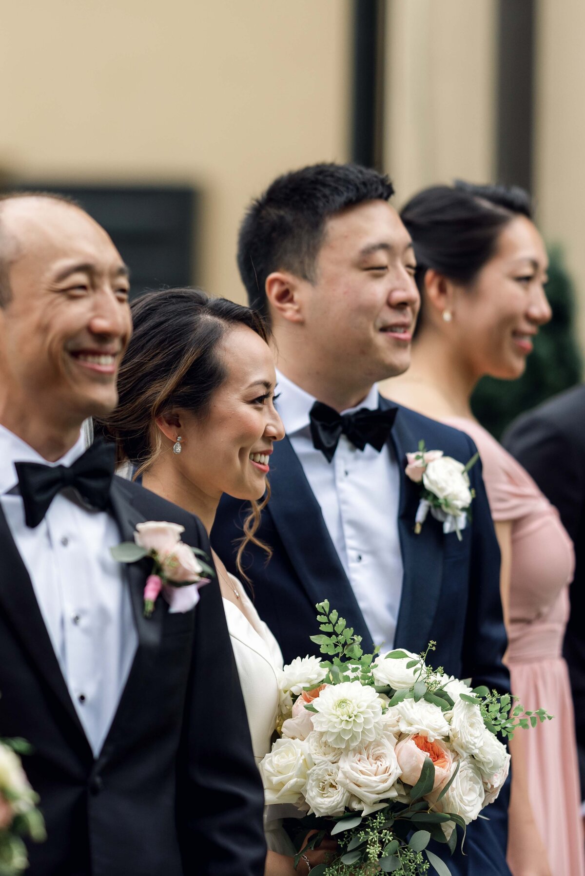 belmont-manor-wedding-baltimore-wedding-photographer-bailey-weddings-asian-american-wedding-karenadixon-2022-240