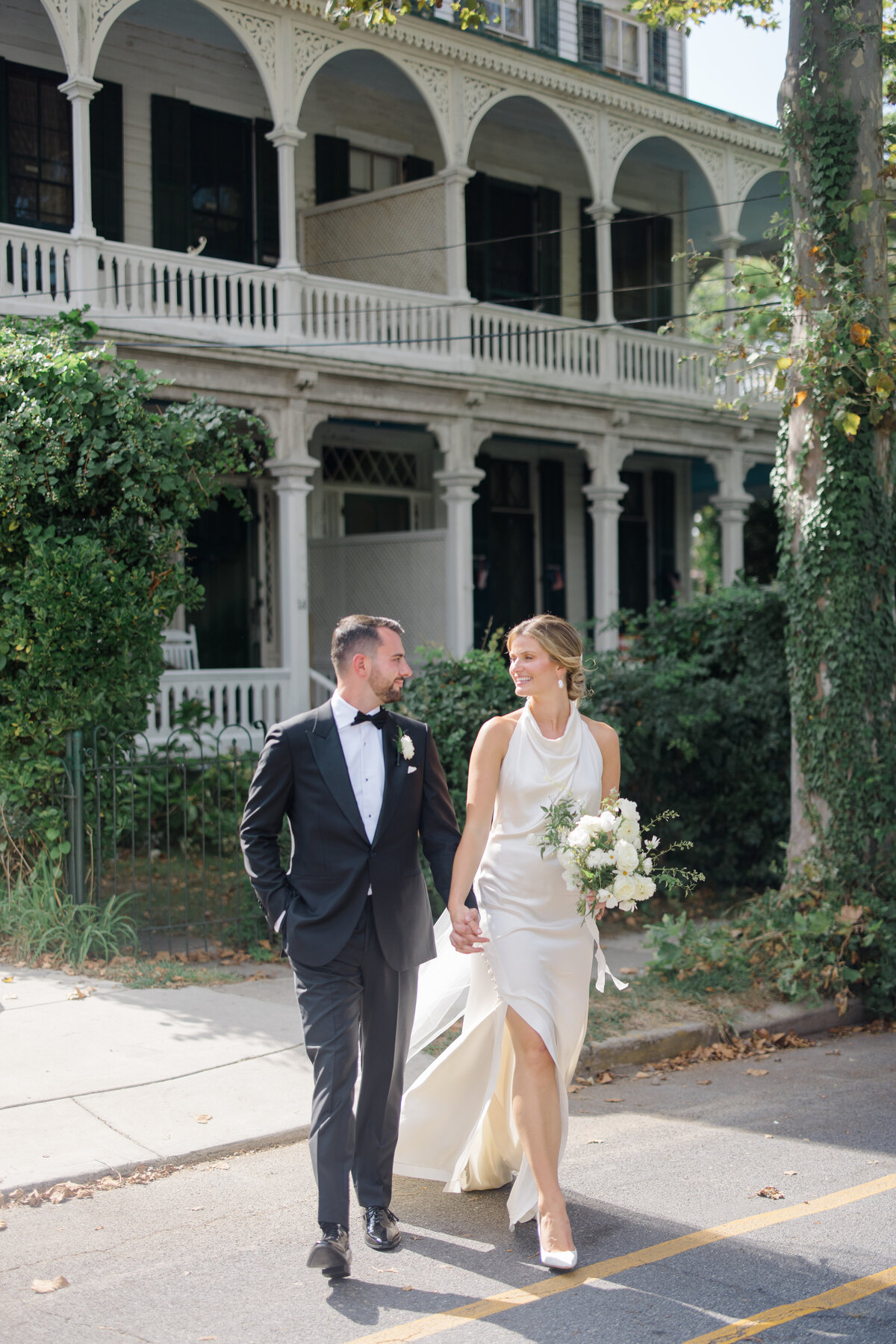 Evelyn+Ross-630