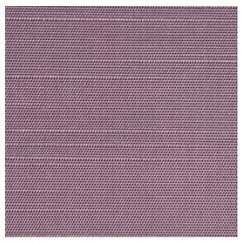 Swatches-Plum-Purple