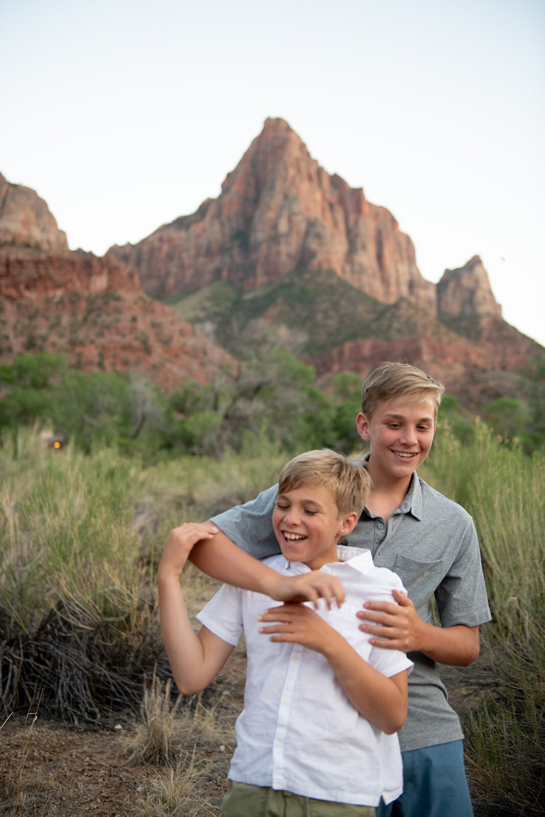 zion-national-park-same-sex-family-photographer-wild-within-us (19)