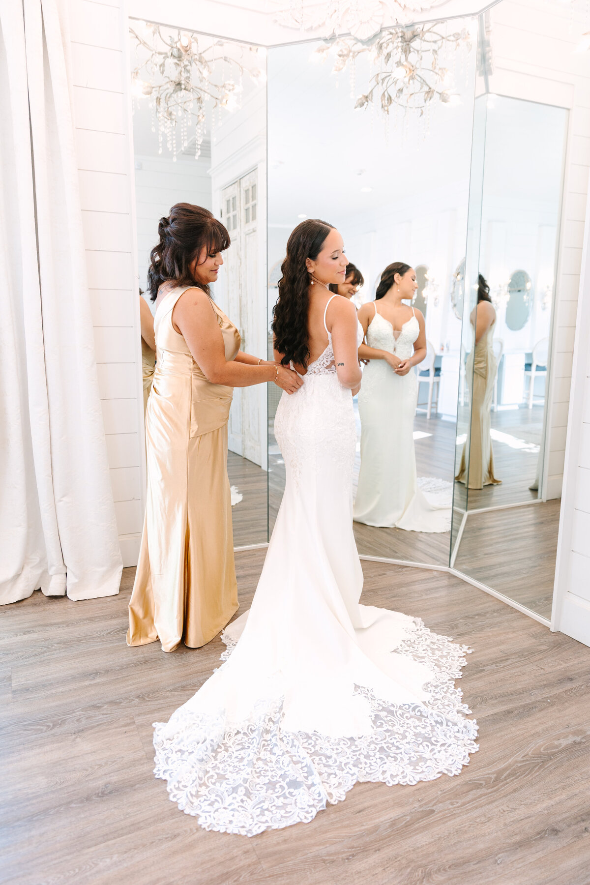 wedding-39