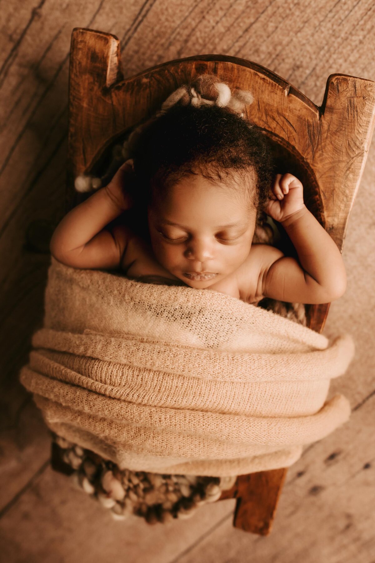 memphis-newborn-photographer-1