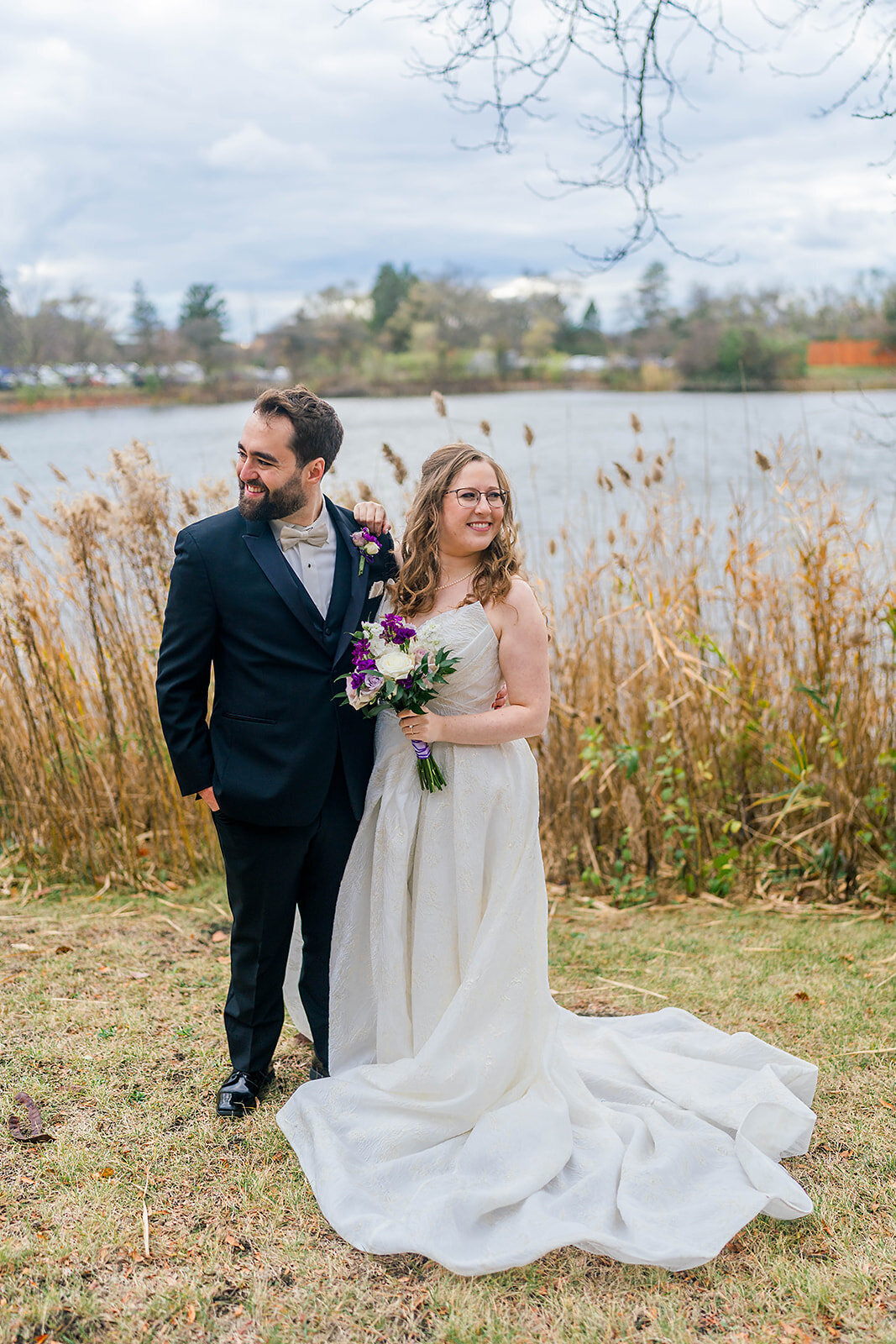 Eliana-Melmed-Photography-Chicago-LosAngeles-Jewish-WeddingPhotography-CouplePortrait-00065