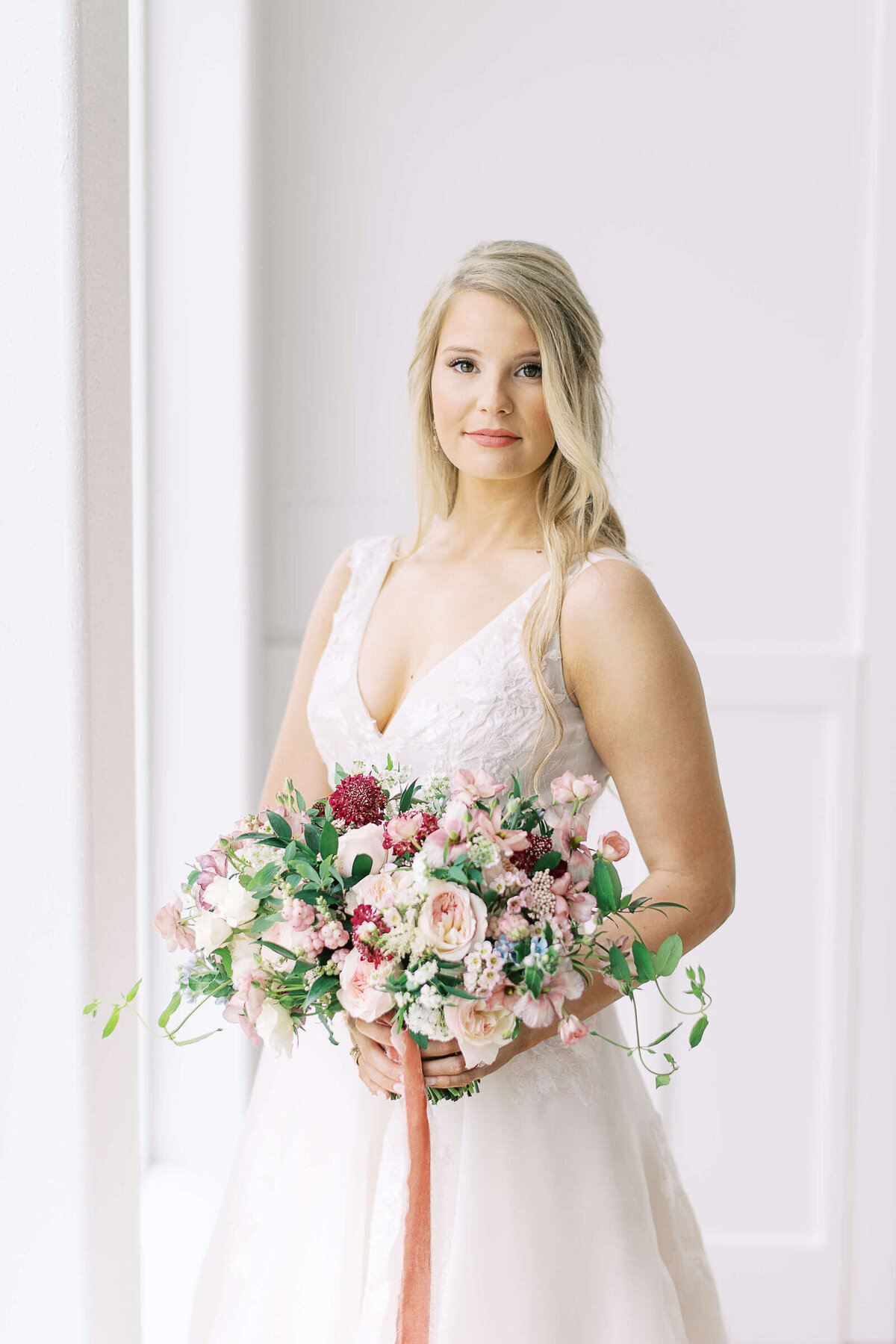 Kate Panza Photography _ FireFly Gardens _ Jessica M Bridals-40