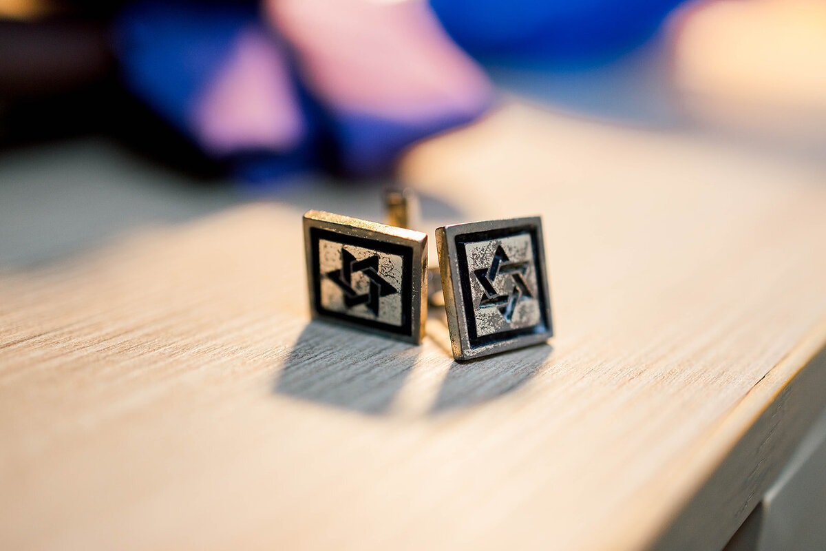 Eliana-Melmed-Photography-Chicago-LosAngeles-Jewish-WeddingPhotography-ElianaSklar-SklarReady-00054