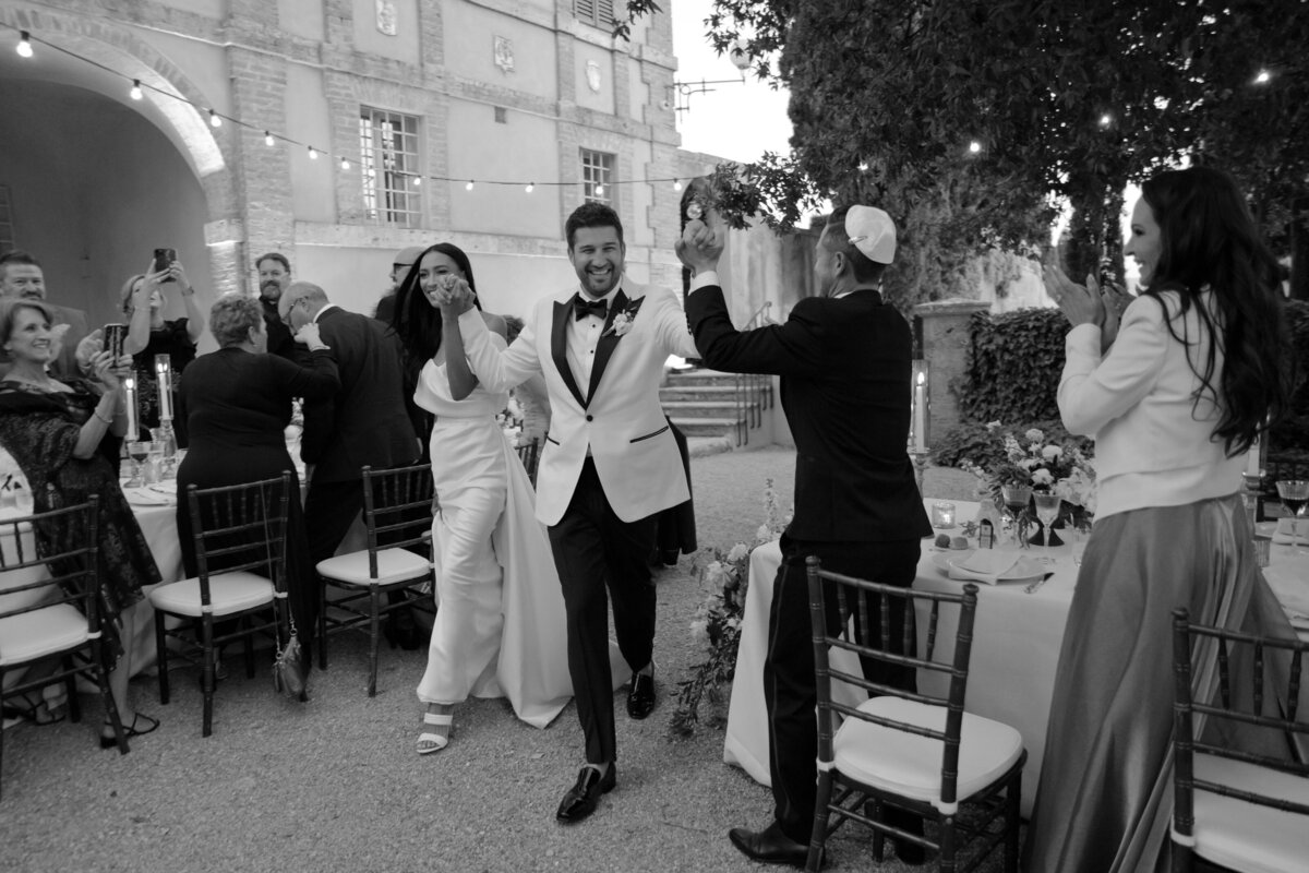 Flora_And_Grace_Tuscany_LaFoce_Wedding_Photographer-51