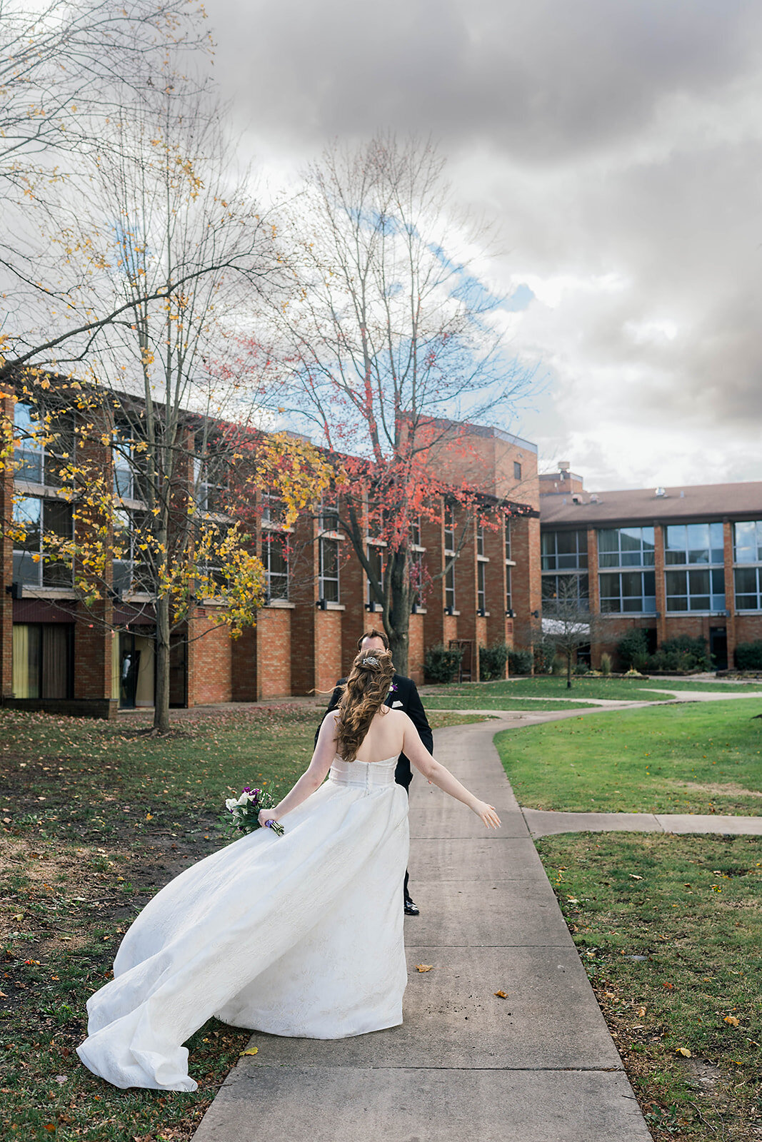 Eliana-Melmed-Photography-Chicago-LosAngeles-Jewish-WeddingPhotography-SneakPeek-00019