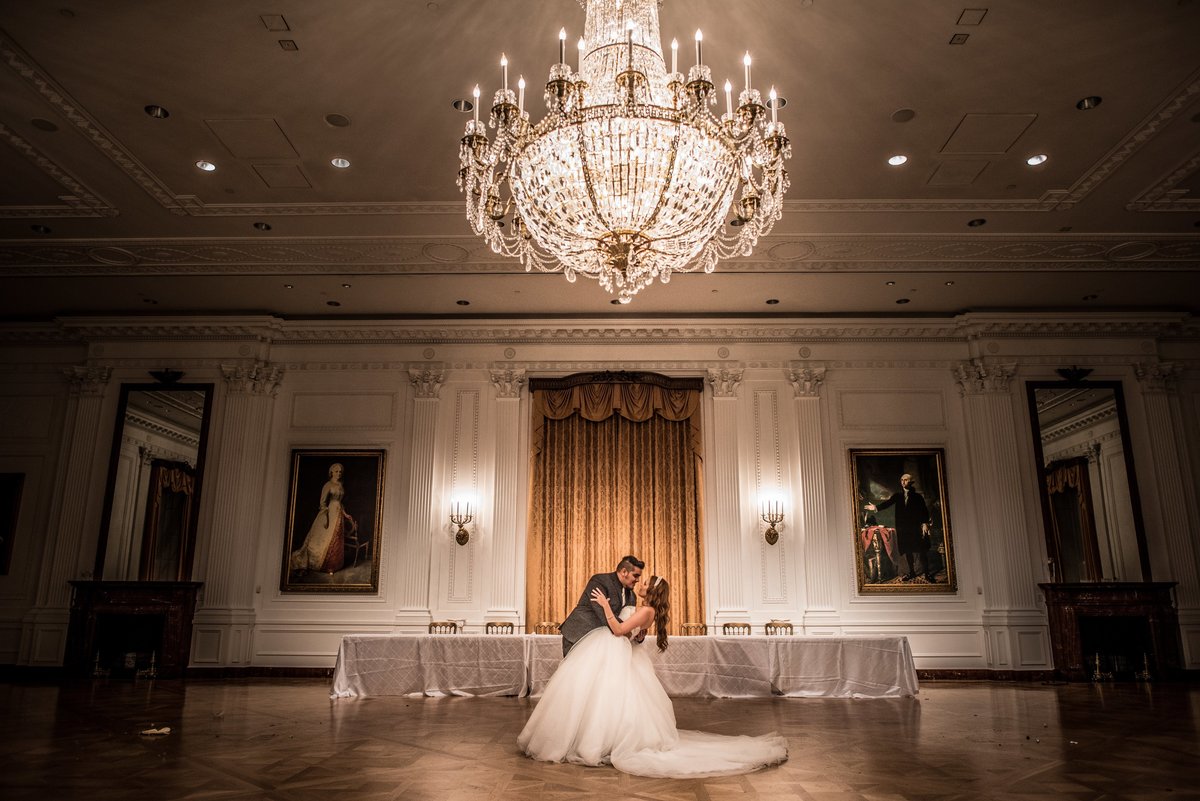 Nixion_Library_Wedding-7078