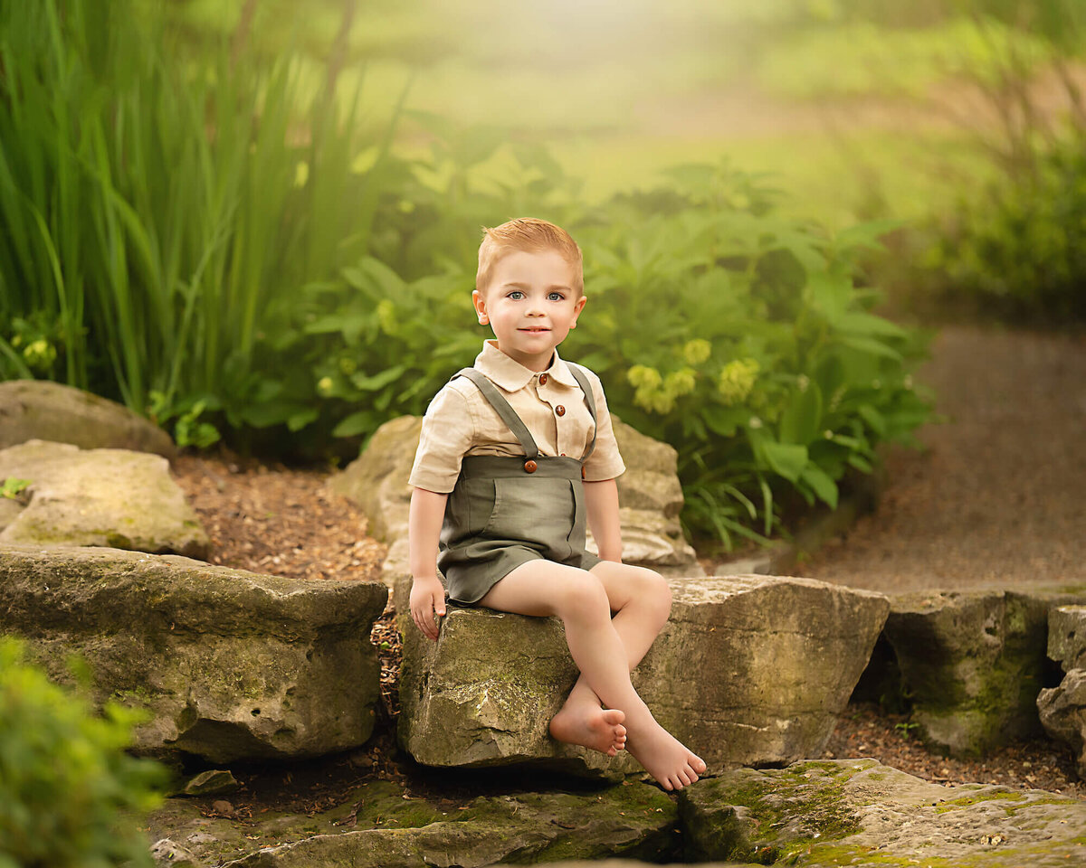 DFW child photographer, child photography in Dallas