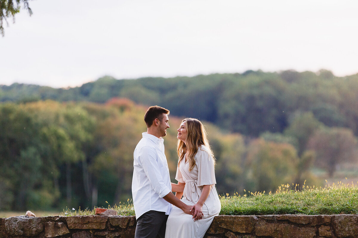 Valley-Forge-Engagement-Session-National-Park-48