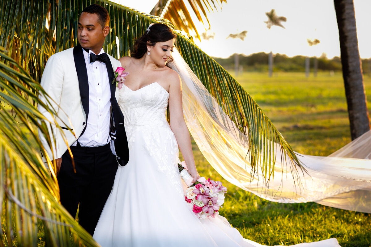 Belize_Coco_Plum_Island_Wedding_0055