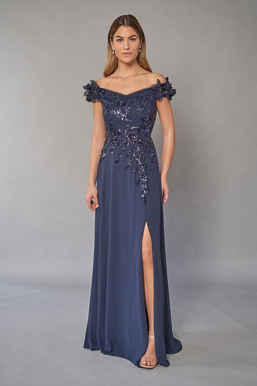 uploads_1711667324417-mother-of-the-bride-dresses-K268066-F_s