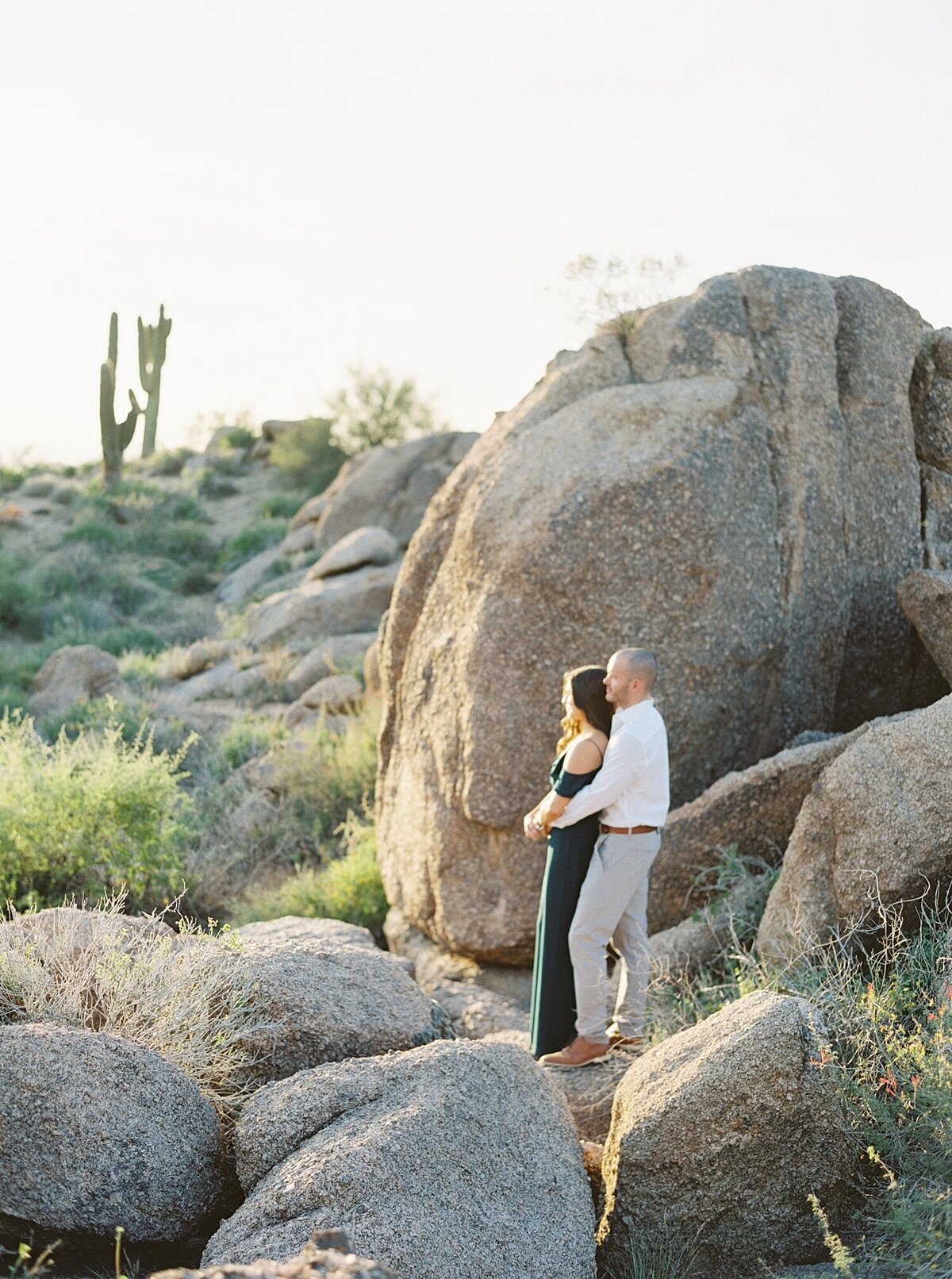 arizona-wedding-engagement-photographer-_0005