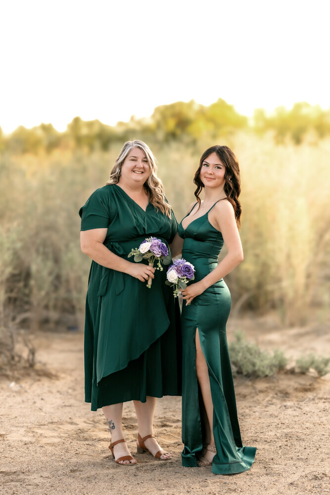 Elona shea Photography_wedding_family_photographer_lake_havasu_arizona_castle_rock_bay_elopment -3