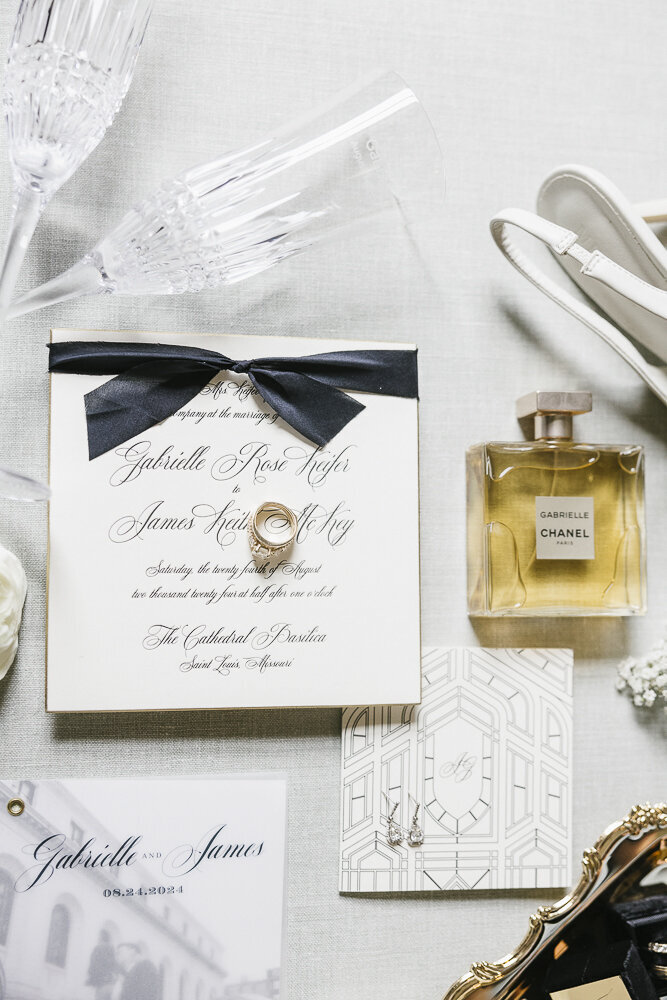 White Klump Photography St. Louis Wedding Photographer Digital and film photography, videography, and content creation Midwest Key West Destination family legacy14