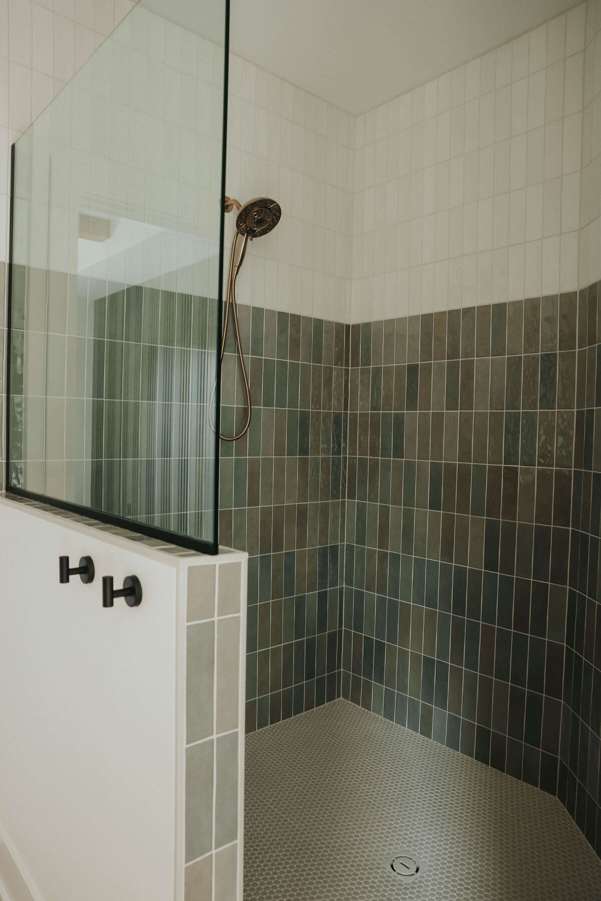 4171-Bathroom-Panora-Central-Iowa-Custom-Home-JRL-Builders-E23A3728