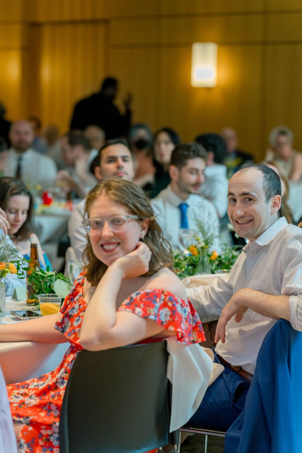 processed_ElianaMelmedPhotography_JewishWeddingPhotographer_ShulaNoah_Dancing-179