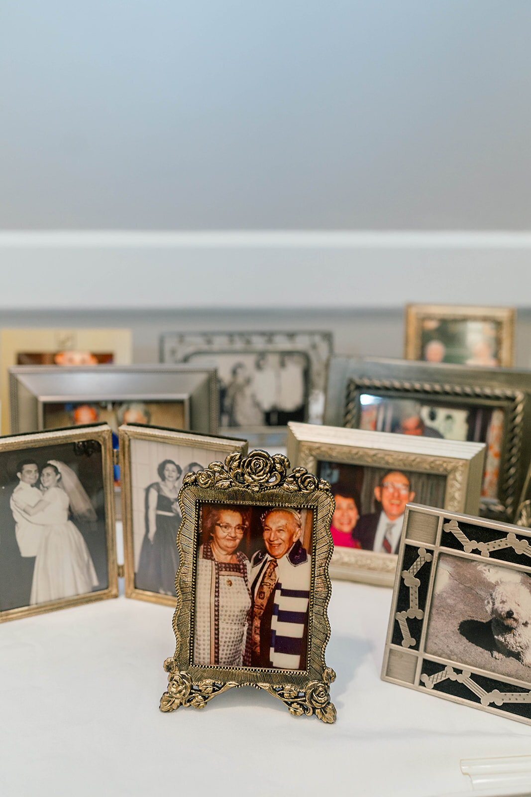 Eliana-Melmed-Photography-Chicago-LosAngeles-Jewish-WeddingPhotography-Ketubah-00037