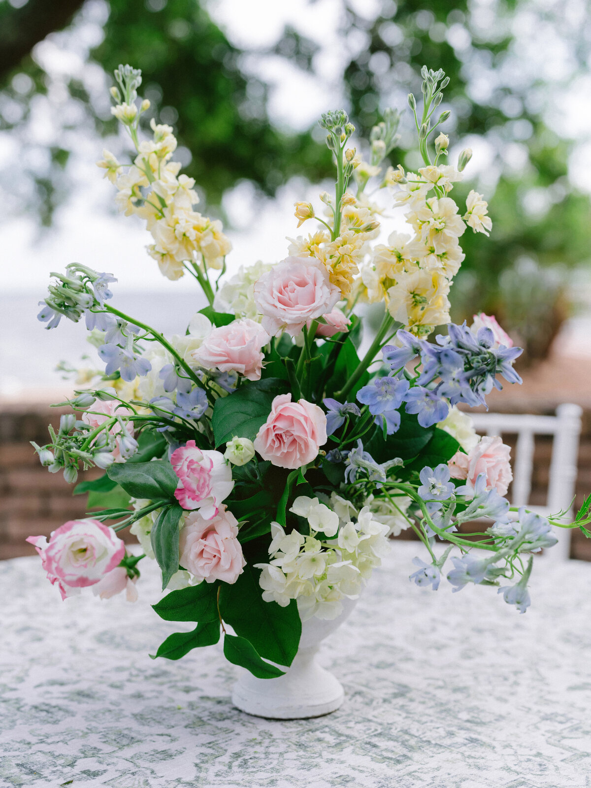 costal_wedding_florals