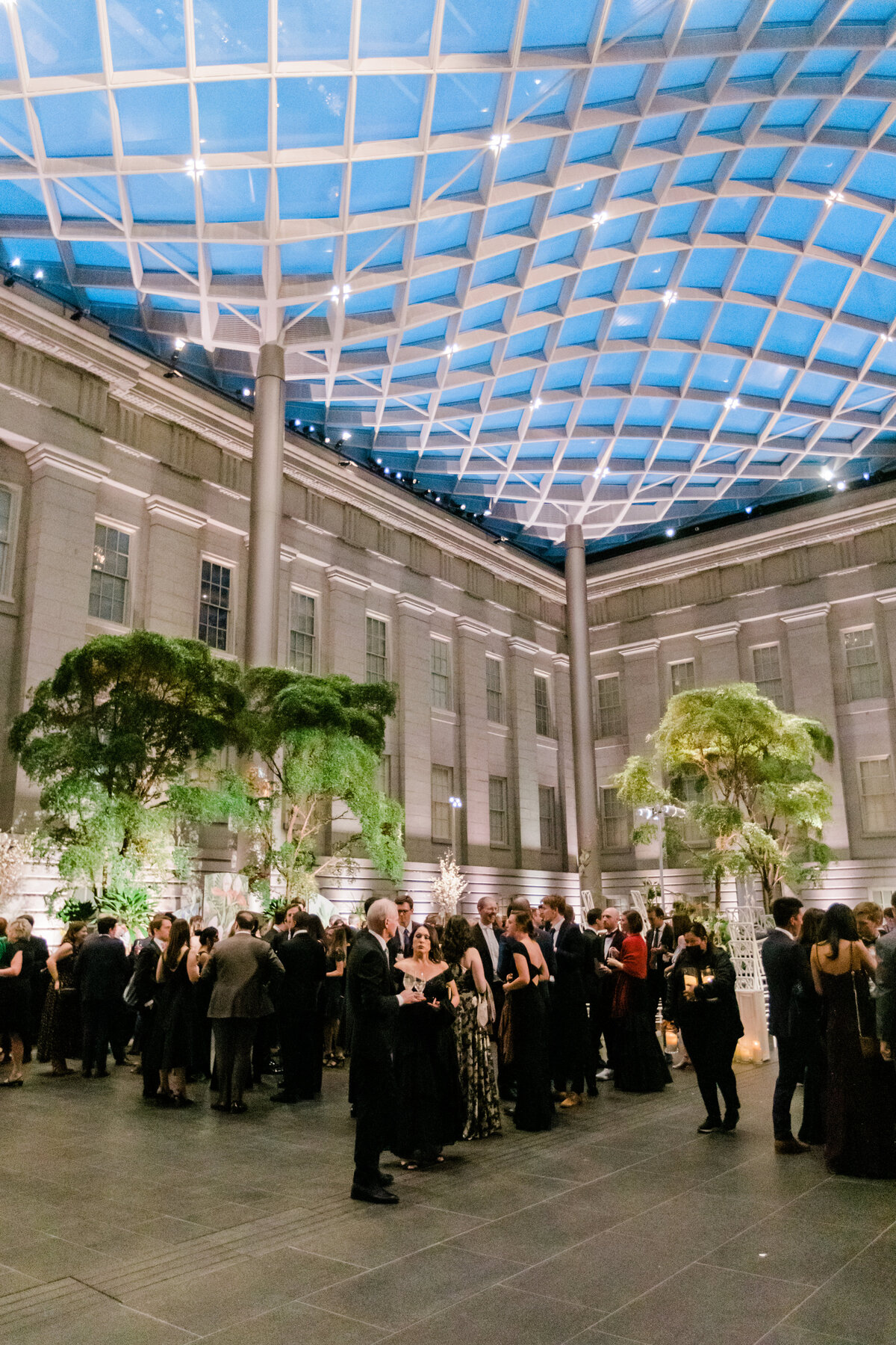 LibbyPeter_National_Portrait_Gallery_Hotel_Washington_Wedding_Washington_DC_VA_MD_Wedding_Photographer_Angelika_Johns_Photography-9458