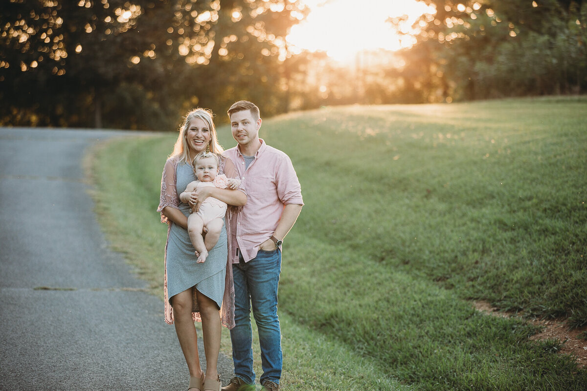 Knoxville-Newborn-Photographer-Cooper-Session-Karen-Stone-Photography-6
