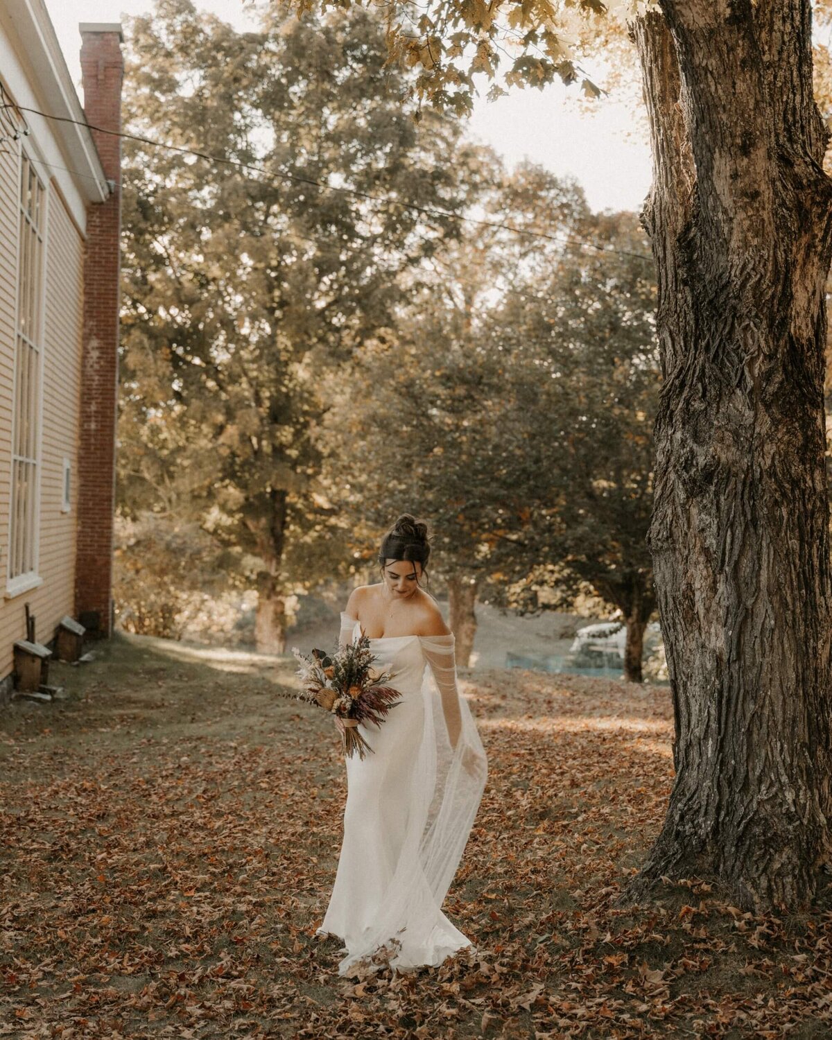 sharonandgraham-weddinggallery (3)