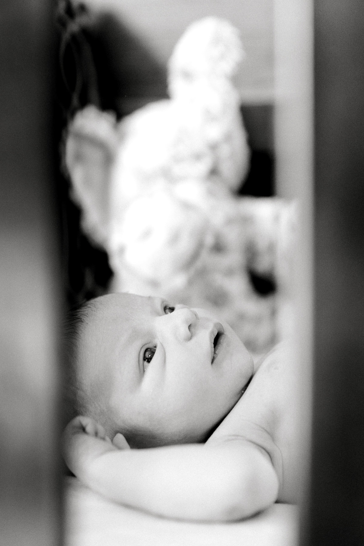 Bither Newborn_Lindsay Ott Photography (3 of 18)