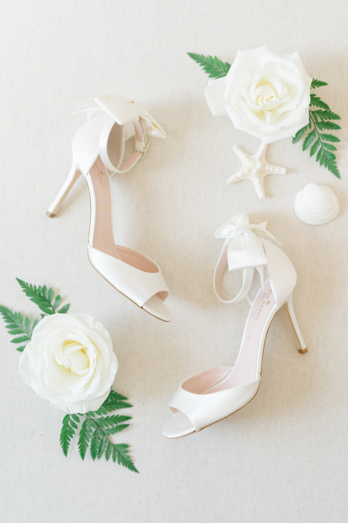 brides-shoes-long-island-ny