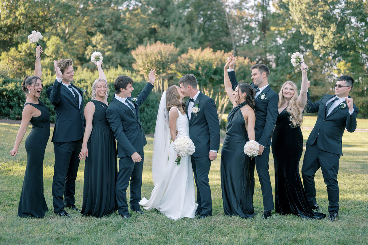 Washington-DC-Wedding-Photographer-133