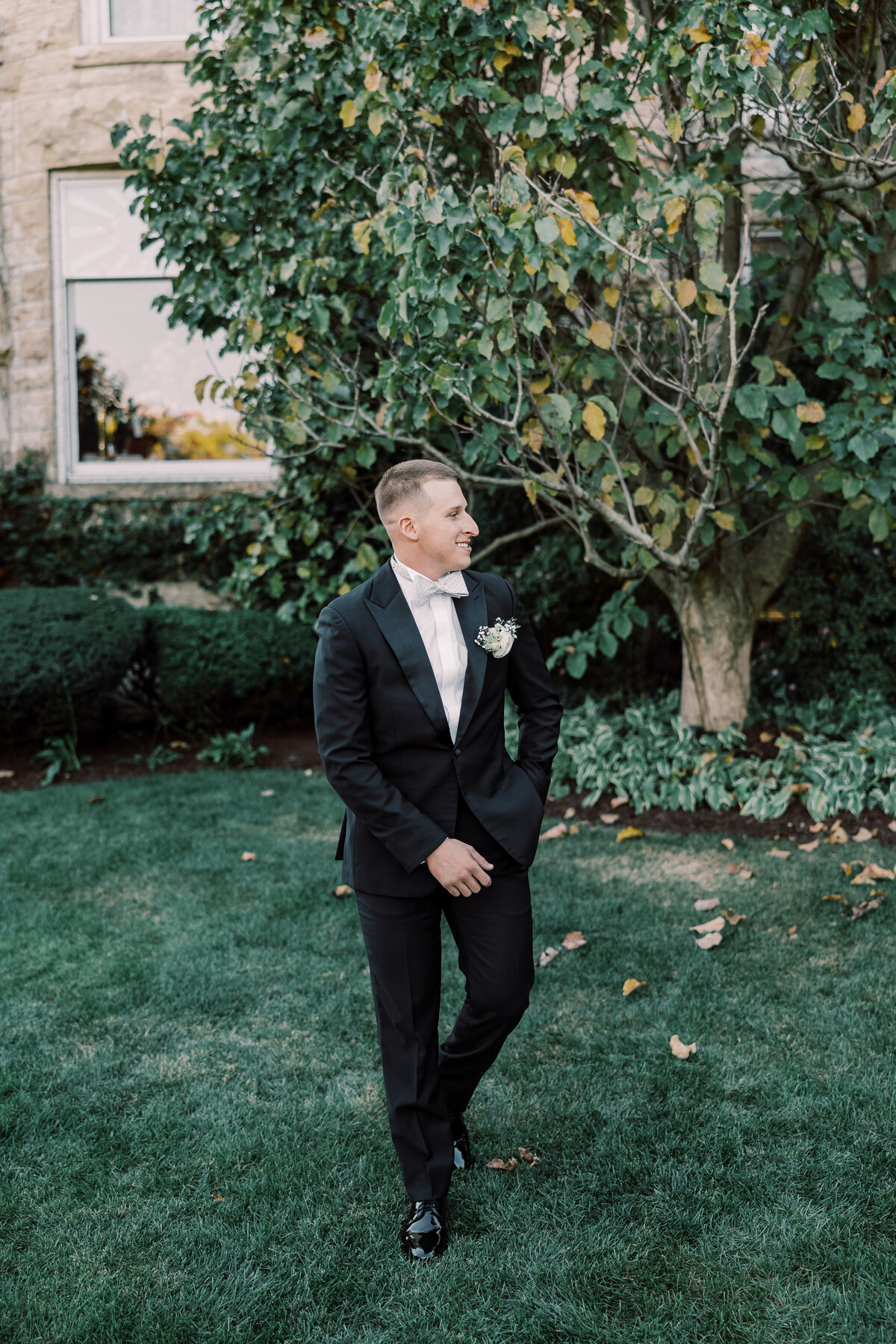 Elle Taylor Photography1090857