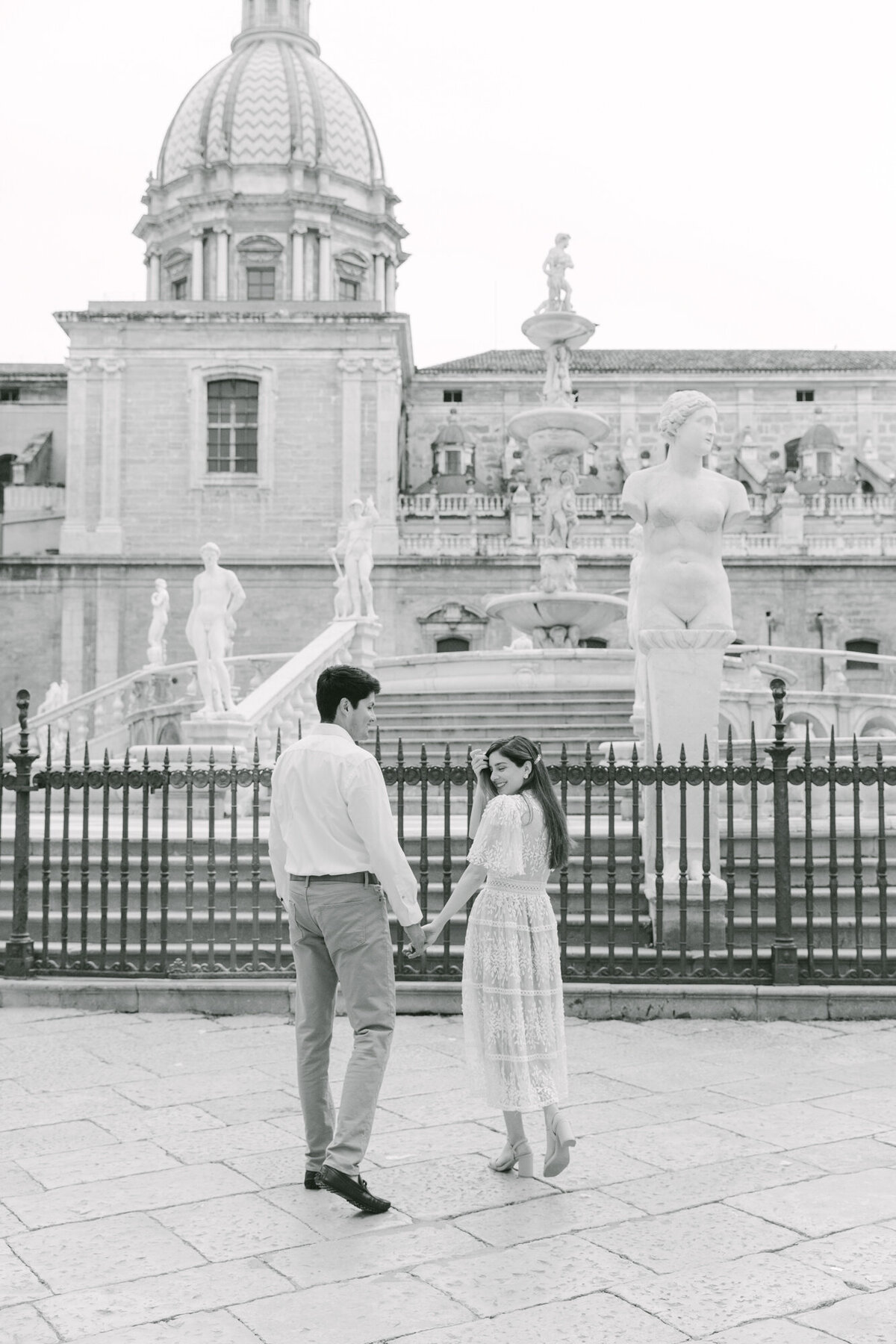 PERRUCCIPHOTO_PALERMO_SICILY_ENGAGEMENT_35