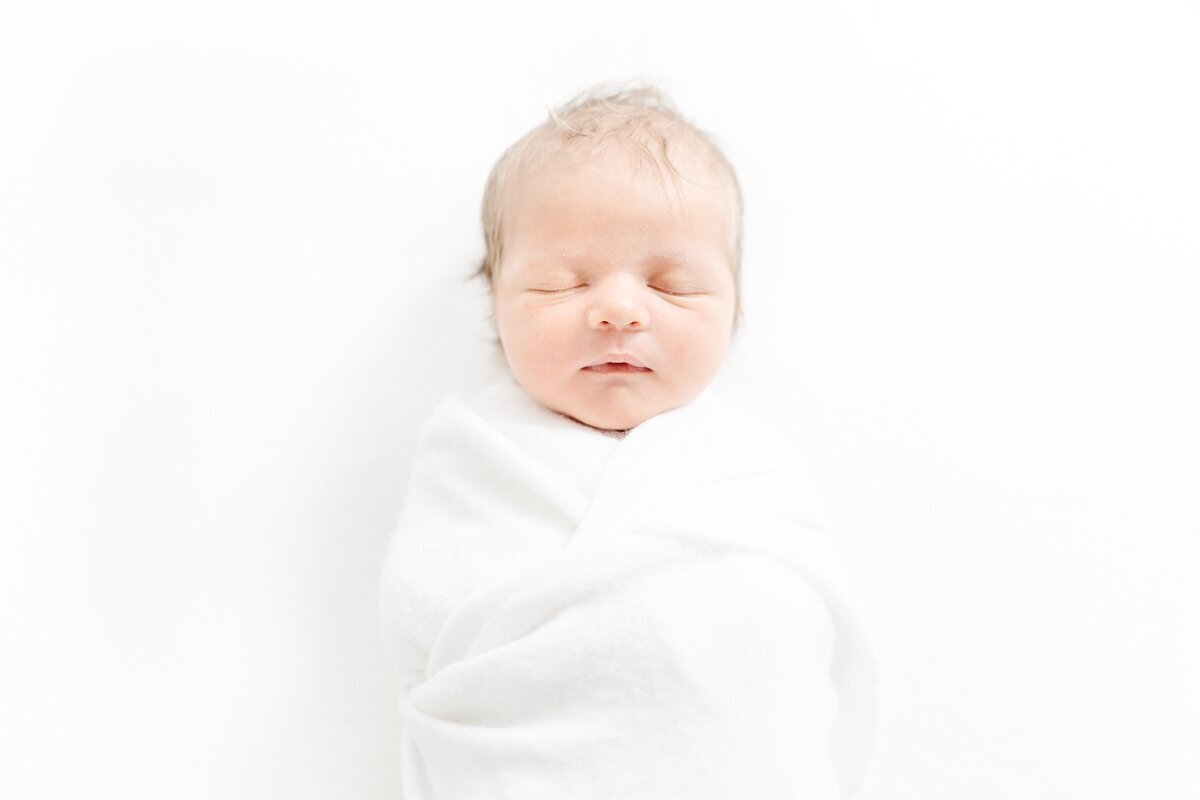 Ernest-Newborn-75