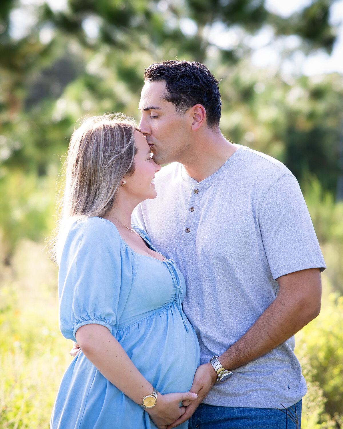 Orlando-Family-Photographer-Brooke23