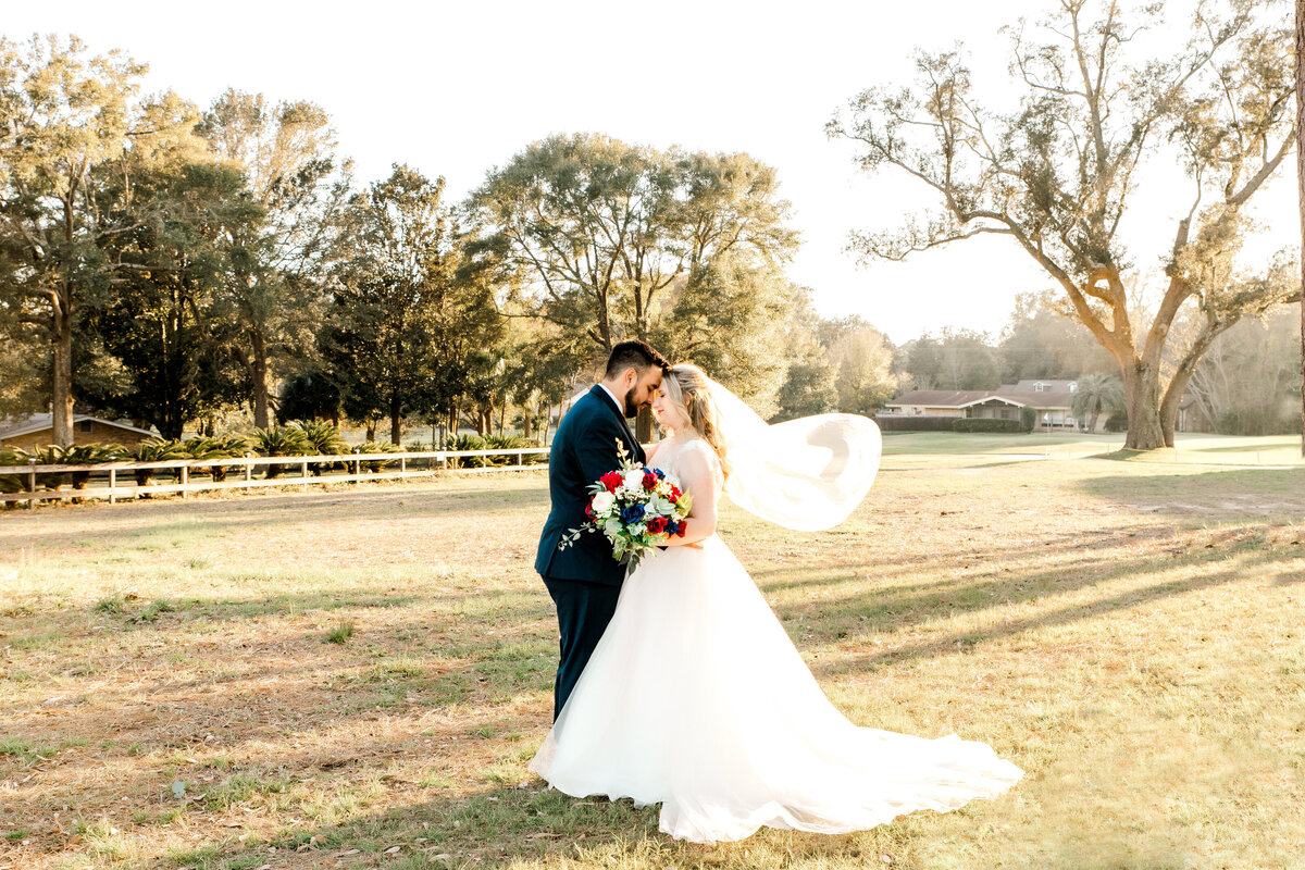 BrightWeddingIMG_0967