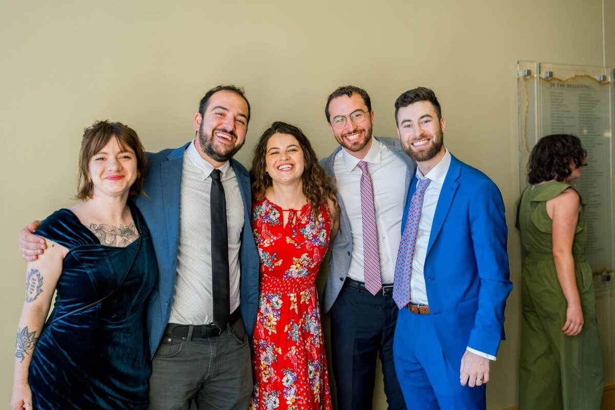 Eliana-Melmed-Photography-Chicago-LosAngeles-Jewish-WeddingPhotography-ShulaNoah-CocktailHour-00014