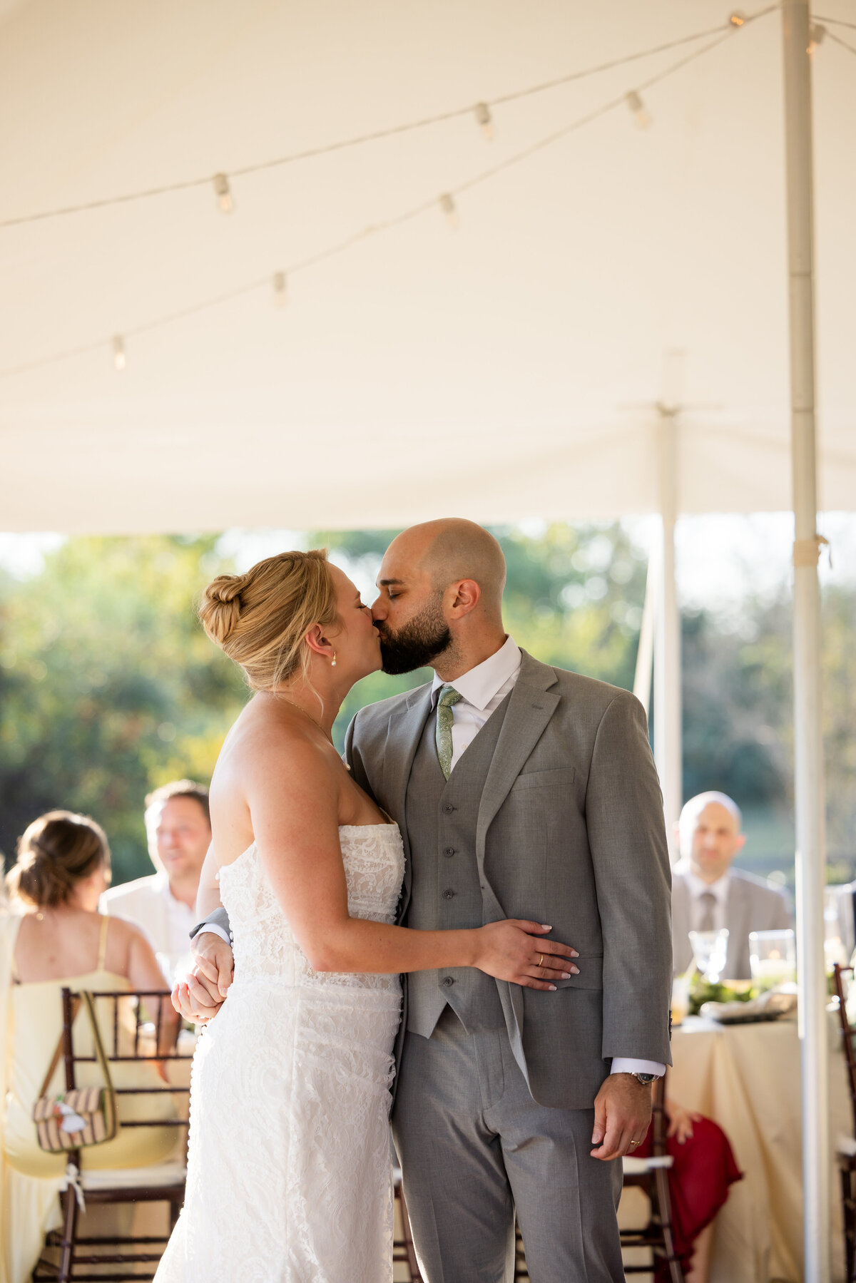 Christen + Brent-75
