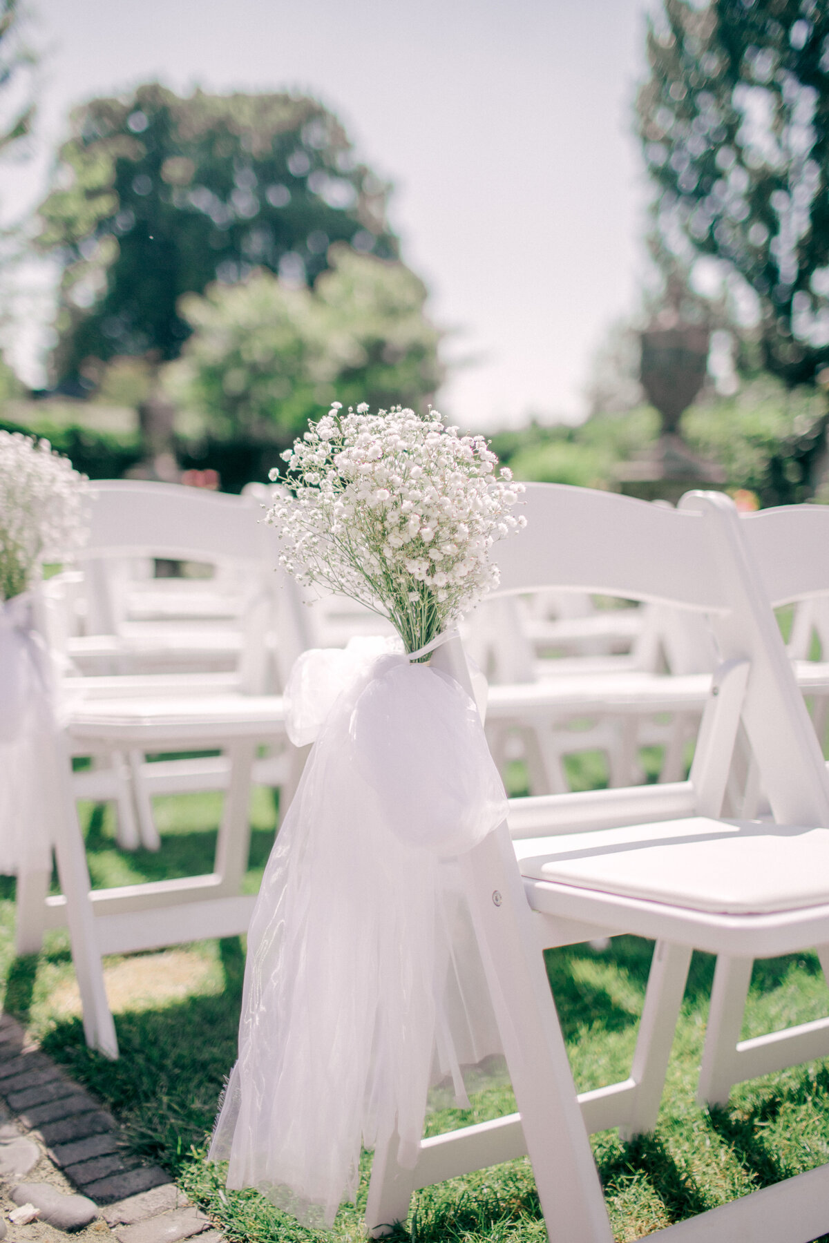 Ymke & Robbin - Laura de Roeck Photography 00008 Kasteel Groot Buggenum Luxe Bruiloft 