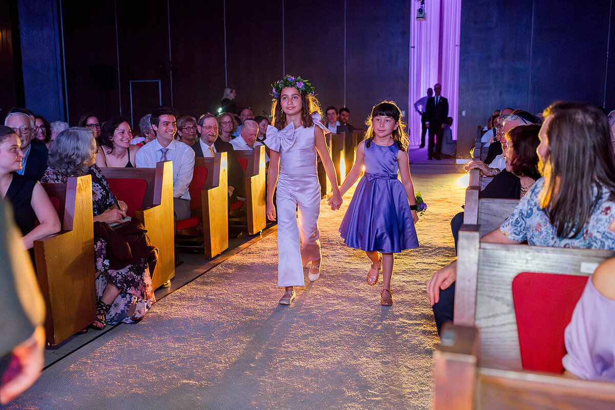 Eliana-Melmed-Photography-Chicago-LosAngeles-Jewish-WeddingPhotography-ElianaSklar-Chuppah-00055