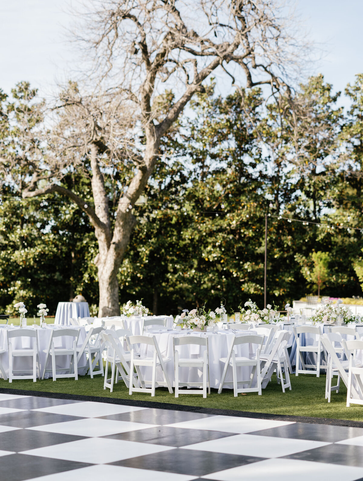 the-dallas-arboretum-wedding-73