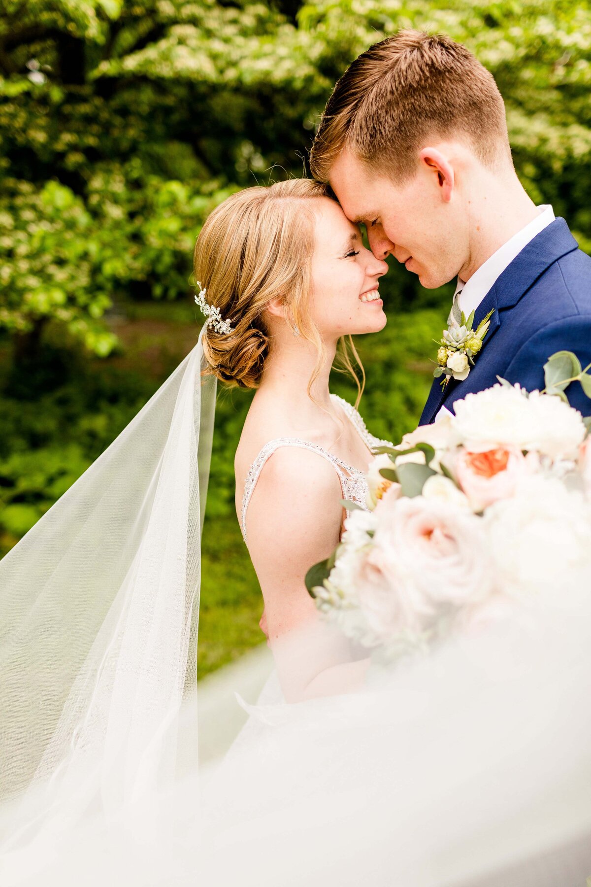 caitlin_and_luke_photography_201_of_902