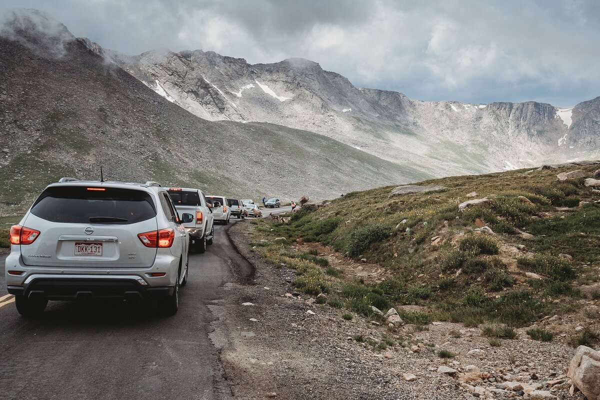 mount-evans-colorado_0351