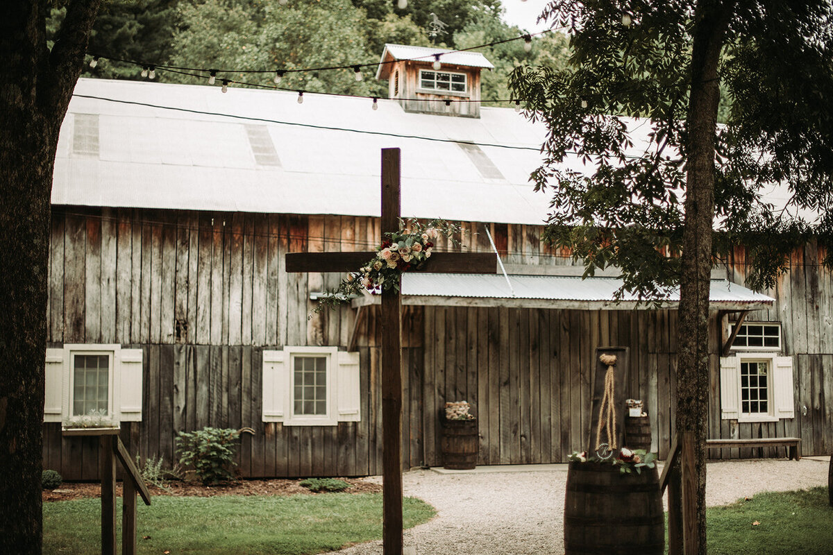 brown county summer barn wedding-39_websize