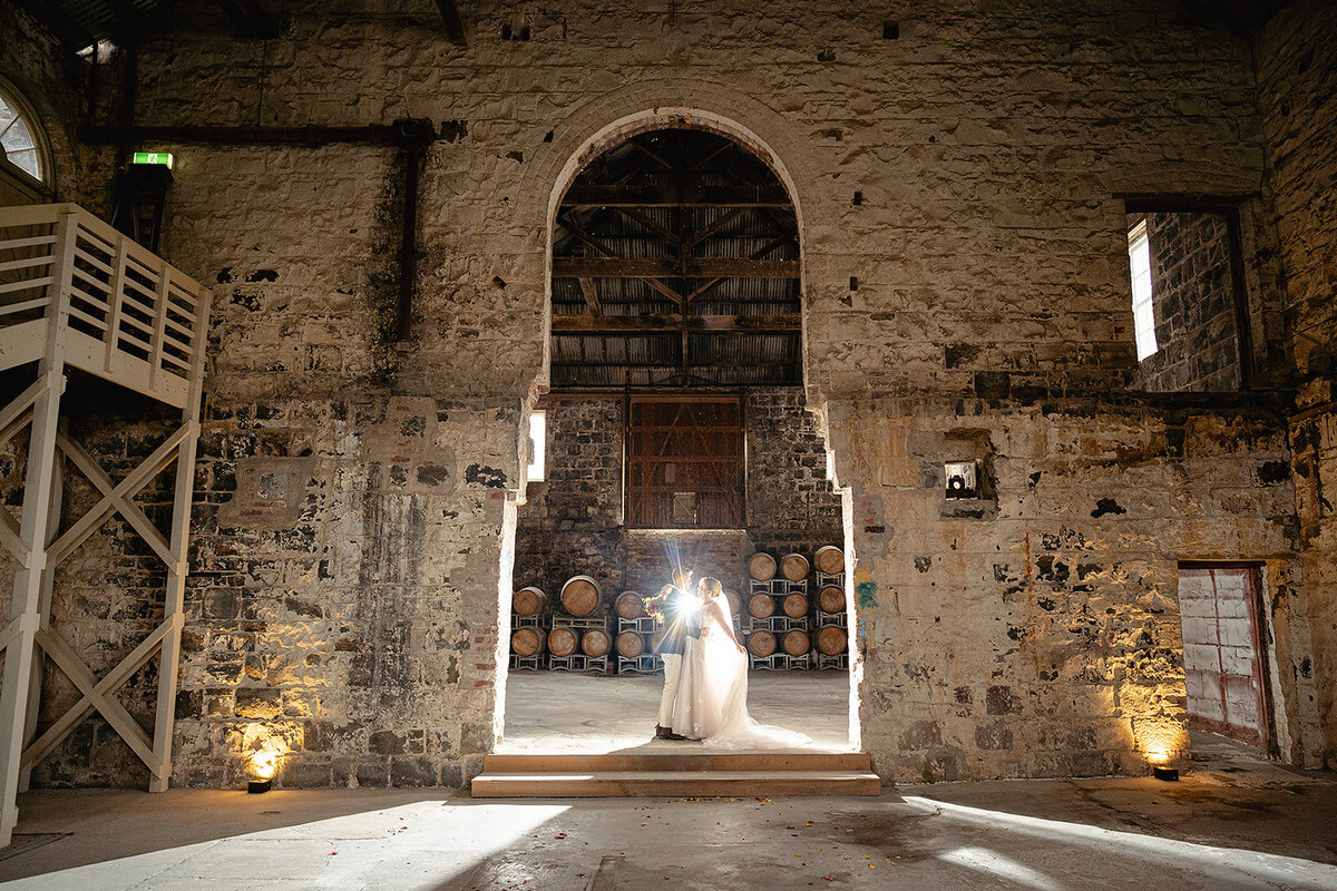Provenance_Wines_Wedding_Photography38