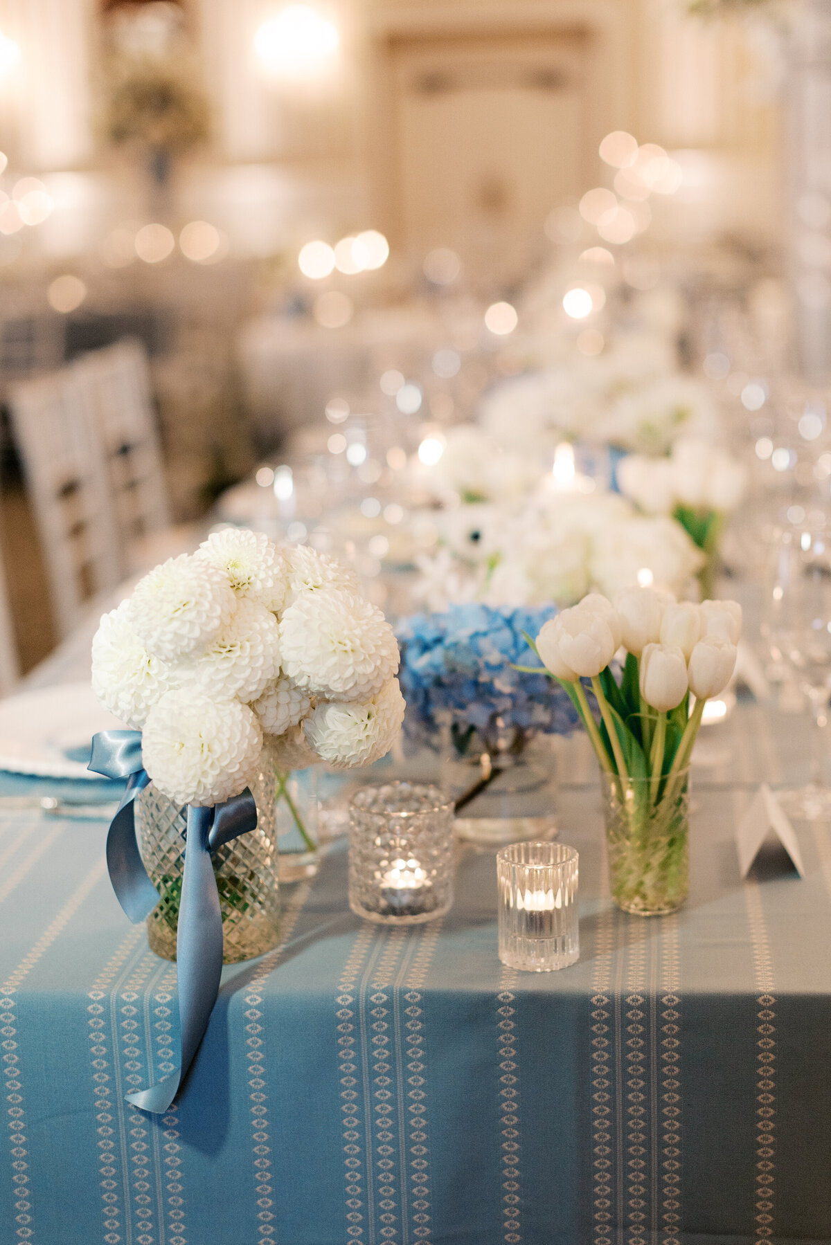 old-warson-wedding-035