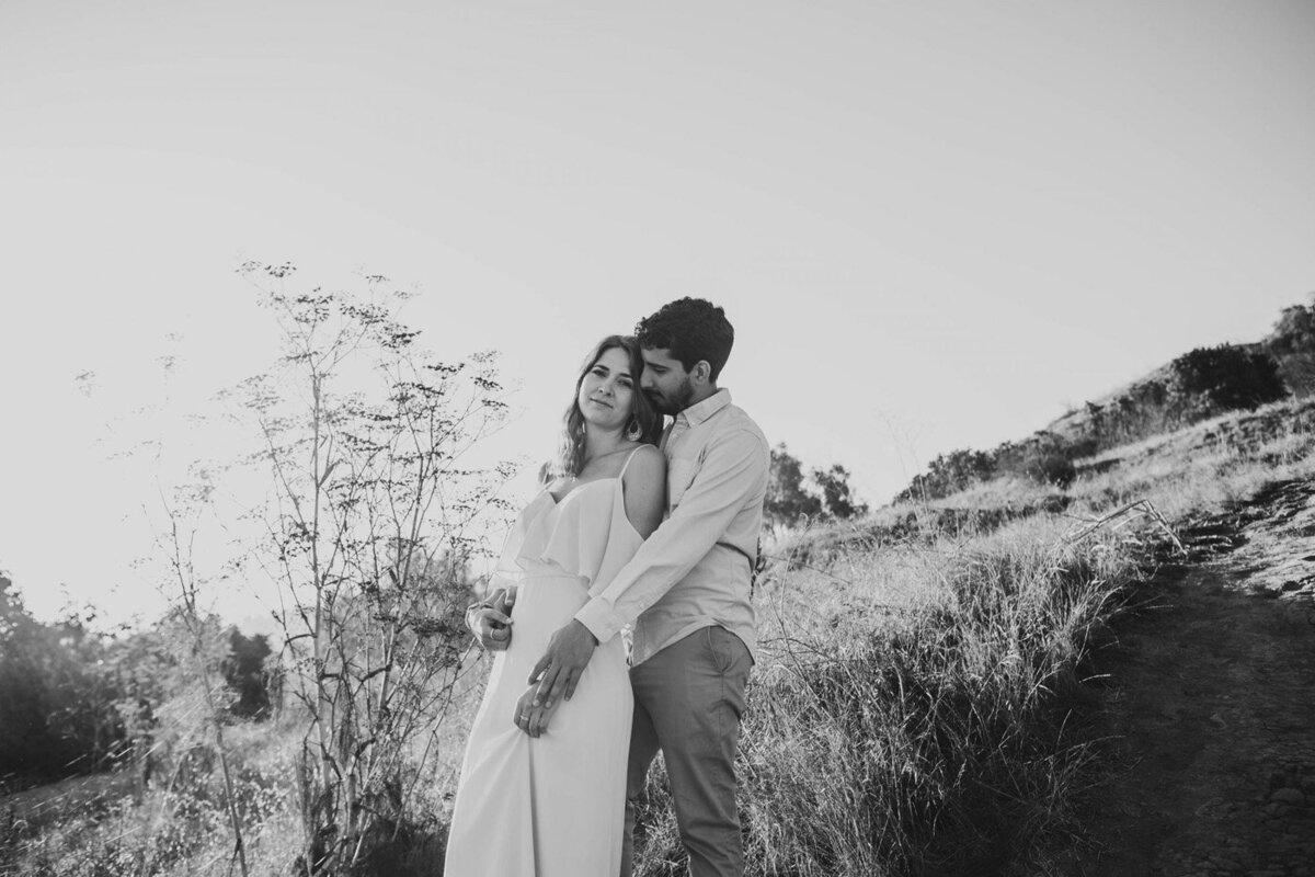 Southern California Engagement photographer - Bethany Brown 54