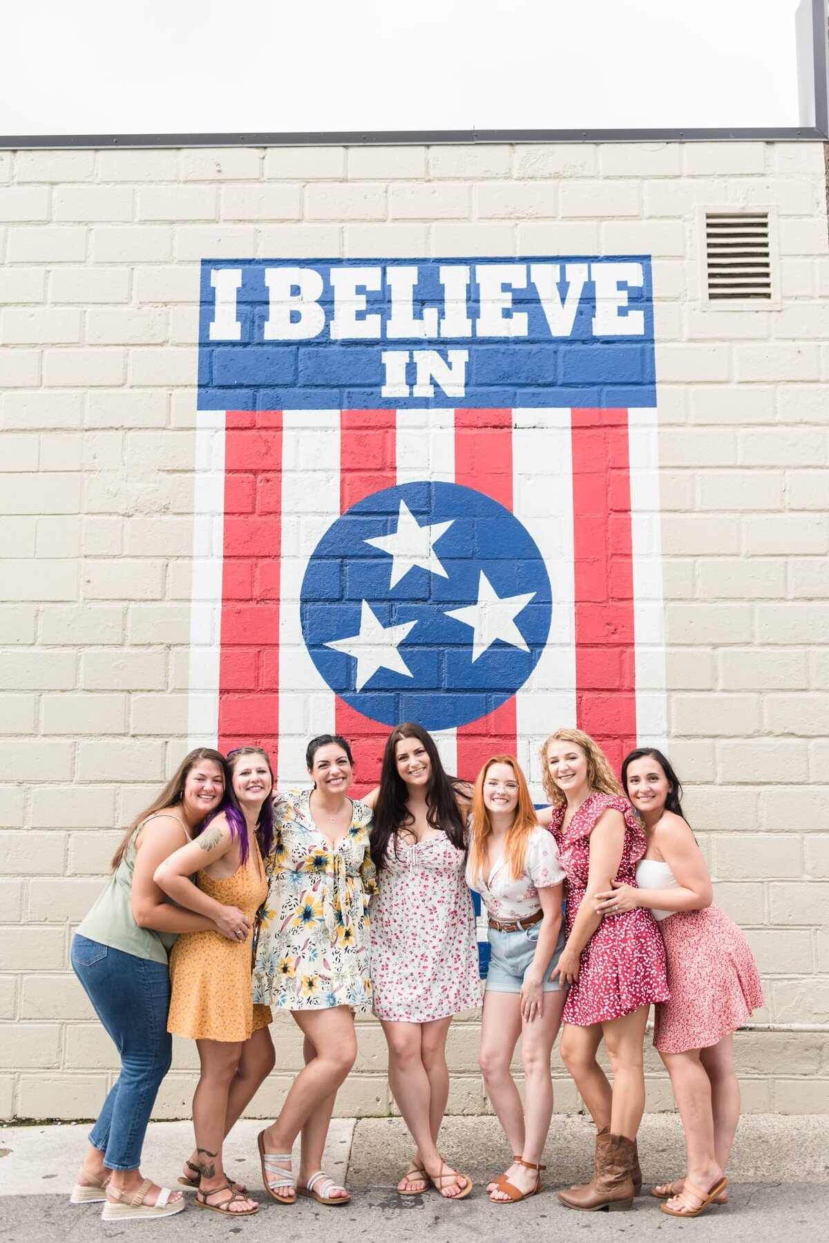 Nashville-Bachelorette-Photoshoot-In-12th-South-I-Believe-In-Nashville+5
