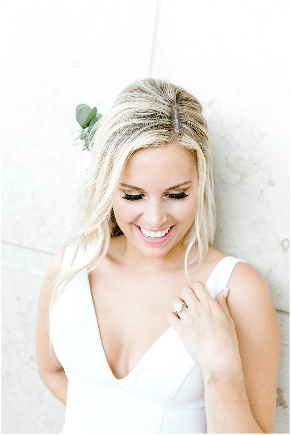 NFL-Player-Nick-Martin-Indianapolis-Indiana-Wedding-The-Knot-Featured-Jessica-Dum-Wedding-Coordination-photo__0016