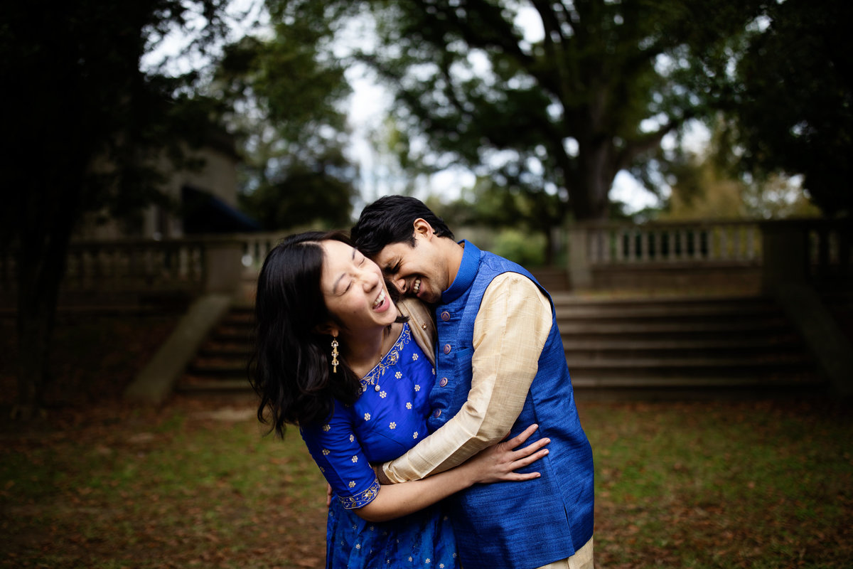 CAITLIN+MANOJ-WEDDING-082